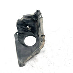 2009 Honda Big Red 700 MUV700 OEM Right Headlight Case 66301-HL1-A00 Xh0