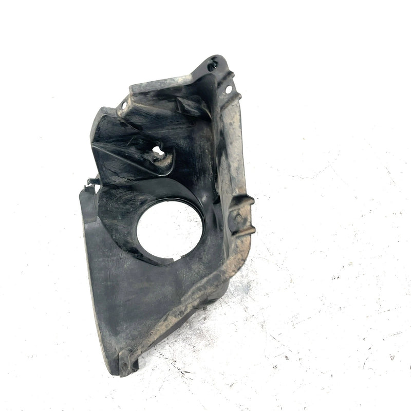 2009 Honda Big Red 700 MUV700 OEM Right Headlight Case 66301-HL1-A00 Xh0