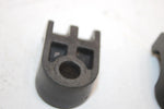 2015 Polaris Ranger Crew 900 Oem Bed Box Latch Bushing Pair 5434226 Q3344