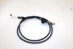 1997 Polaris Sl 700 Oem Throttle Cable 7080690 JP6
