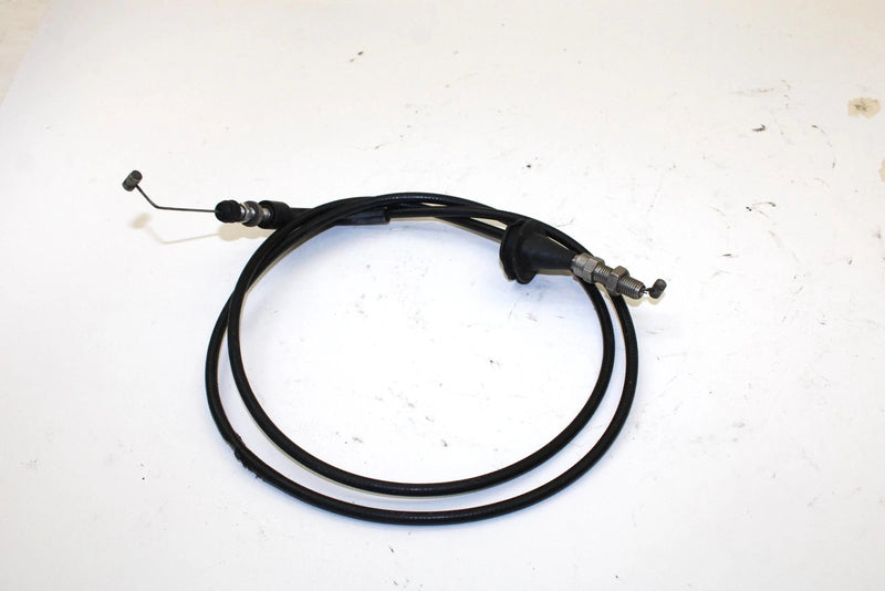 1997 Polaris Sl 700 Oem Throttle Cable 7080690 JP6