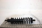 1995 Arctic Cat Puma Oem Front Shock 0603-398 SA30