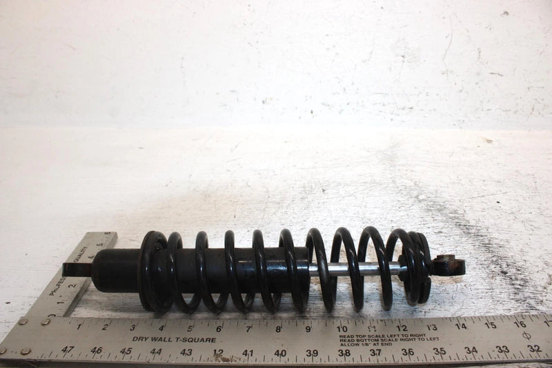 1995 Arctic Cat Puma Oem Front Shock 0603-398 SA30