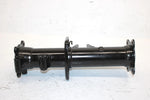 09 Honda Trx 500 Fpea Foreman P/s Oem Rear Right Axle Housing 52210-HP0-A00 AH17
