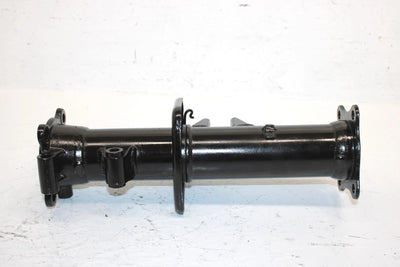 09 Honda Trx 500 Fpea Foreman P/s Oem Rear Right Axle Housing 52210-HP0-A00 AH17