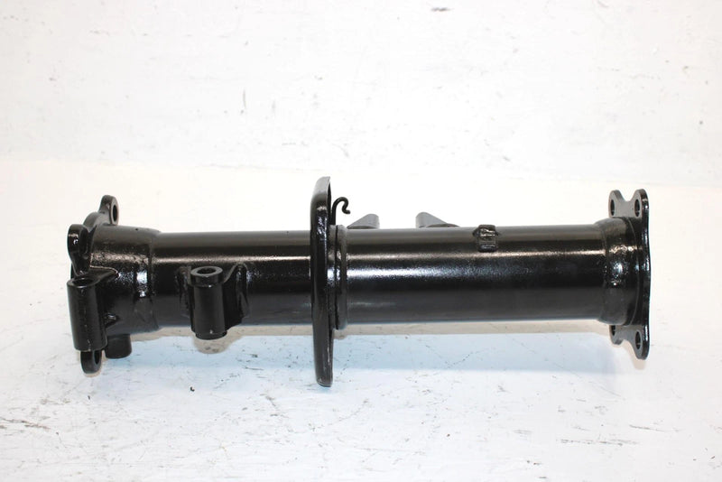 09 Honda Trx 500 Fpea Foreman P/s Oem Rear Right Axle Housing 52210-HP0-A00 AH17