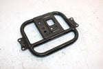00 Kawasaki Bayou 300 4x4 Oem Engine Skid Plate 55020-1301 55020-1797 AK20