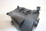 2003 Kawasaki Prairie 650 Oem Air Box Base 11011-1660 11011-0047 AK26