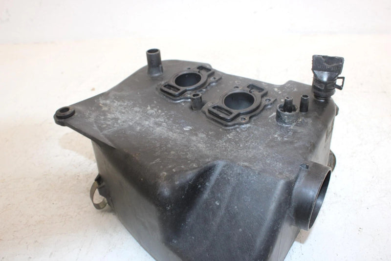 2003 Kawasaki Prairie 650 Oem Air Box Base 11011-1660 11011-0047 AK26
