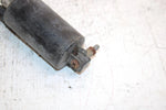 00 Kawasaki Bayou 300 4x4 Oem Ignition Coil 21121-1264 AK20