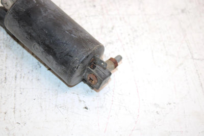 00 Kawasaki Bayou 300 4x4 Oem Ignition Coil 21121-1264 AK20