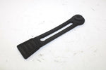 Polaris Classic OEM Hood Strap 5431501 Q926