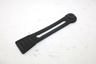 Polaris Classic OEM Hood Strap 5431501 Q926