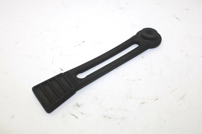 Polaris Classic OEM Hood Strap 5431501 Q926