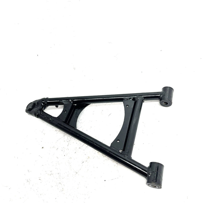 08-09 Kawasaki Teryx 750 4x4 OEM Front Lower Right A Arm 39007-0094 XK0.2