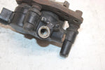 1990 Kawasaki Bayou 300 Oem Right Front Brake Caliper 43041-1519 AK22