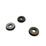 00-06 Honda Rancher 350 OEM Engine Mount Washer Set Of 3 50204-HM8-000 AH72