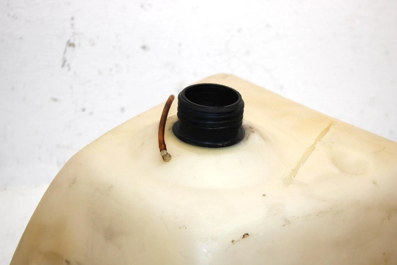 1998 Polaris Magnum 425 4x4 Oem Fuel Gas Tank 5432879 2520241 AP97