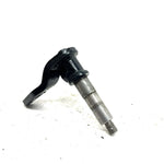 2002 Polaris Scrambler 90 OEM Right Steering Knuckle 0450917 AP199