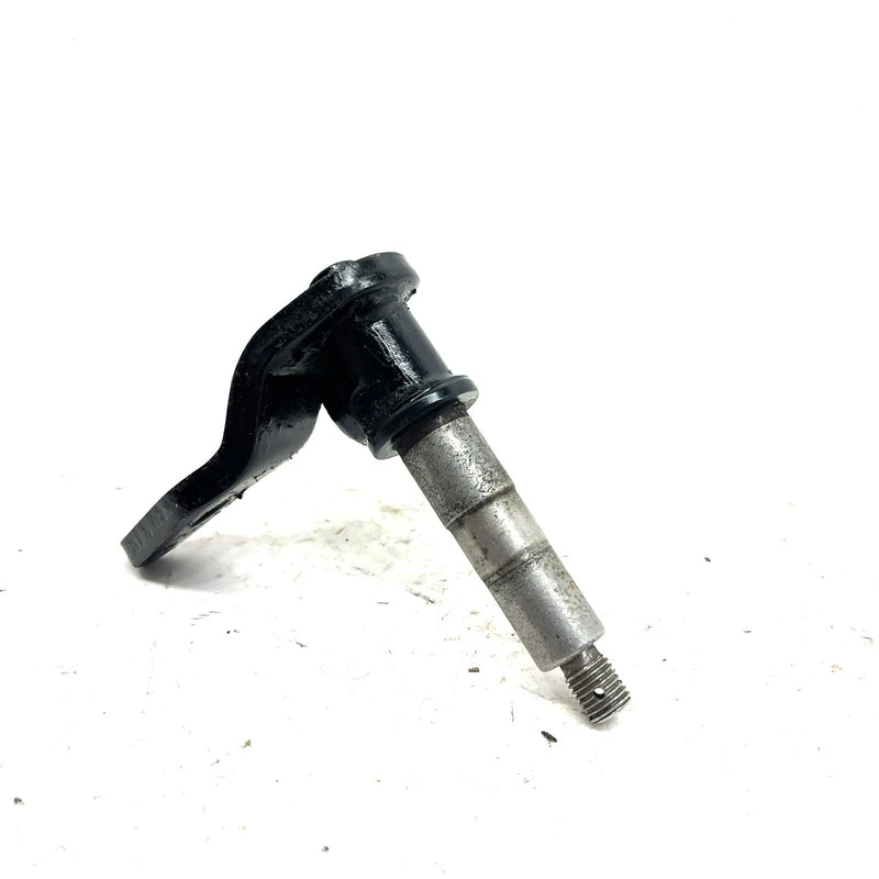 2002 Polaris Scrambler 90 OEM Right Steering Knuckle 0450917 AP199