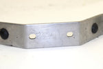 1998 Polaris Slxh Oem Exhaust Water Box Bracket 5241732 JP15