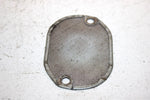 2007 Arctic Cat Atv 650 H1 Oem Oil Strainer 0812-057 AA25
