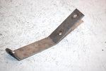 1989 Sea-doo Sp 580 Oem Airbox Bracket 270000020 JS46