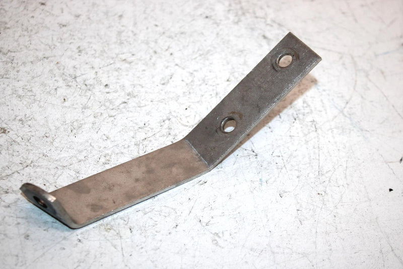 1989 Sea-doo Sp 580 Oem Airbox Bracket 270000020 JS46