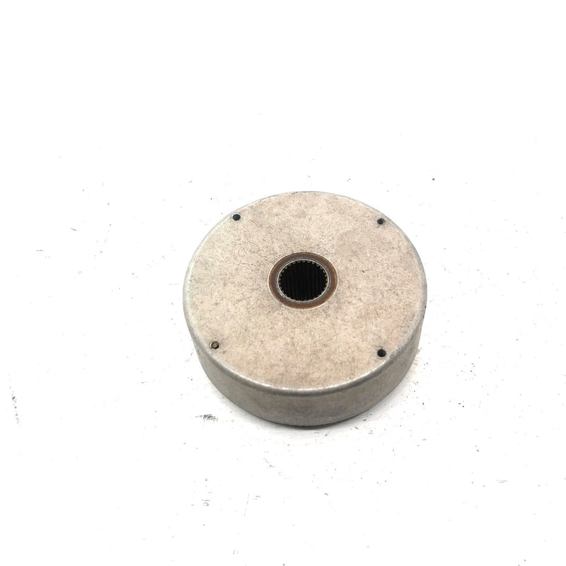 2001 Polaris Sportsman 90 OEM Rear Brake Drum  0455442 AP235