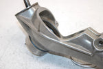 1990 Polaris Trail Boss 350l 4x4 Oem Left Hubstrut 1843033 AP142