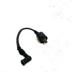 2002 Polaris Scrambler 90 OEM Ignition Coil 0450753 AP199