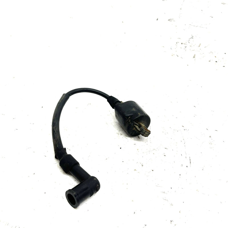 2002 Polaris Scrambler 90 OEM Ignition Coil 0450753 AP199