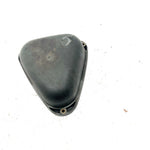 1995 Kawasaki Jet Ski 900 ZXi OEM Trim Motor Box Cover 14090-3739 JK1