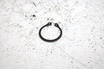 2001 Polaris Magnum 325 Oem Transmission Retaining Ring 3233306 AP30