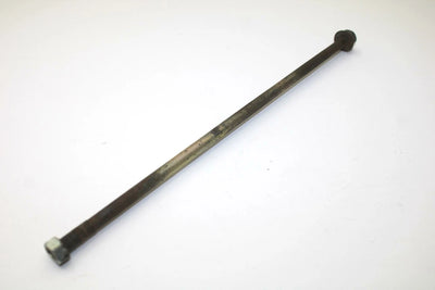 89 Yamaha Exciter EX570N OEM Rear Suspension Pivot Arm Bolt 90105-08346-00 SY54