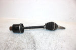 2001 Polaris Sportsman 400 Oem Rear Cv Axle 1380142 AP178