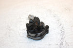 02 Honda Trx 350 Fea Fourtrax Rancher 4x4 Oem Throttle Lever 53142-HC0-770 AH54