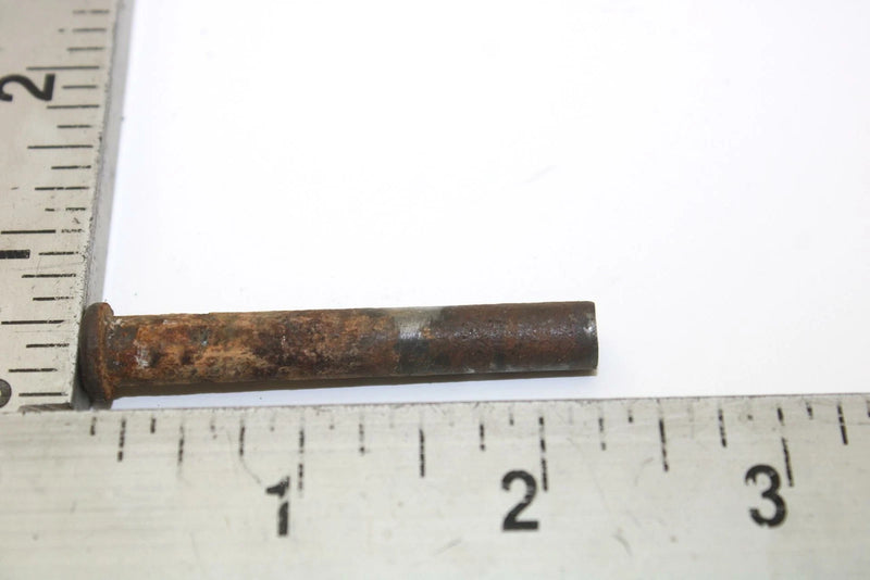 92 Polaris 650 RXL OEM Brake Caliper Pad Retaining Pin Pair 1930563 Q2946
