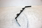 1998 Ski-doo Mach 1 700 Oem Hood Hinge Bracket 517289200 SS3