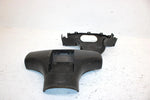 1994 Polaris 440 L/c Oem Upper/Top Handlebar Cover 5431491 5431490 SA74