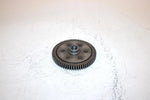 1980 Honda Atc110 Oem Primary Driven Gear 23110-028-000 AH74