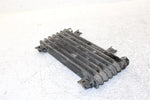 2000 Kawasaki Prairie 300 Oem Oil Cooler 39068-1061 AK31.1