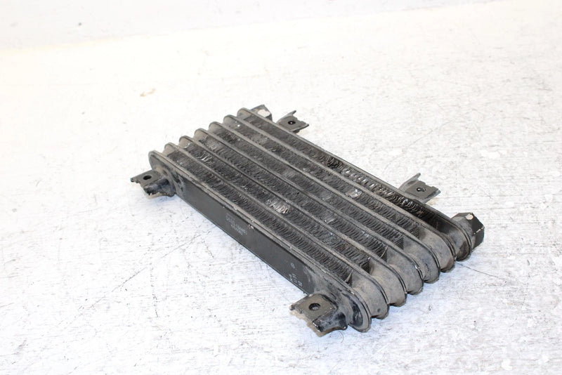 2000 Kawasaki Prairie 300 Oem Oil Cooler 39068-1061 AK31.1