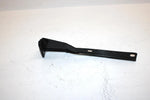 1993 Kawasaki Bayou 300 Oem Left Engine Bracket 32029-1594 AK24