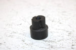1995 Arctic Cat Zr 580 Oem Recoil Rope Guide 0116-469 SA44