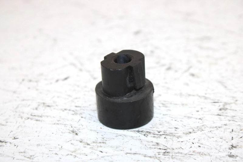 1995 Arctic Cat Zr 580 Oem Recoil Rope Guide 0116-469 SA44