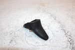 1999 Arctic Cat Zr 600 Oem Throttle Lever 0609-368 SA0