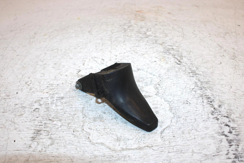 1999 Arctic Cat Zr 600 Oem Throttle Lever 0609-368 SA0