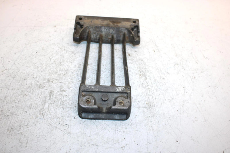 2002 Yamaha Waverunner Xlt800 Oem Intake Grill 66V-51333-00-94 JY25
