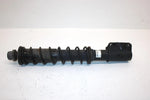1999 Yamaha  Bear Tracker 2wd Oem Front Shock Absorber 4XE-F3350-00-00 AY50